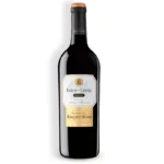 Baron de Chirel Reserva 2017