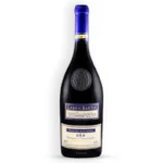 Casa de Santar Touriga Nacional 2006 Dão Vinho Portugês