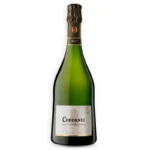 Cava Codorníu Selección Raventós Brut