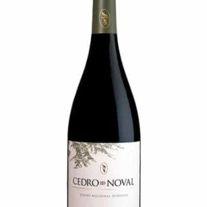 Vinho Tinto Cedro do Noval 2010  Português do Douro