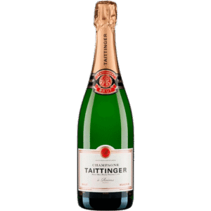 Champagne-Taittinger-Brut-Réserve