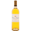 Château Raspide Sauternes 2008