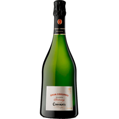 Gran-Codornìu-Chardonnay