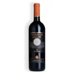 Vinho Italiano Firriato Santagostino Baglio 2012 Sicilia Vencedor Tre Bicchieri Gambero Rosso