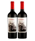 benmarco-malbec-2015