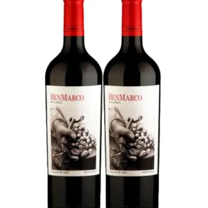 benmarco-malbec-2015