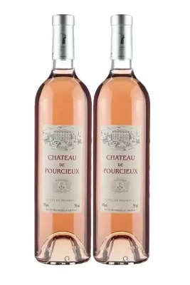 chateau-de-pourcieux