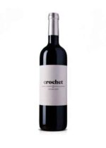 Vinho Tinto Crochet 2013 Douro