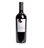 Vinho Tinto Due Lune Nerello Mascalese Nero D'Avola IGT 2018 750ml Itália Região Sicília