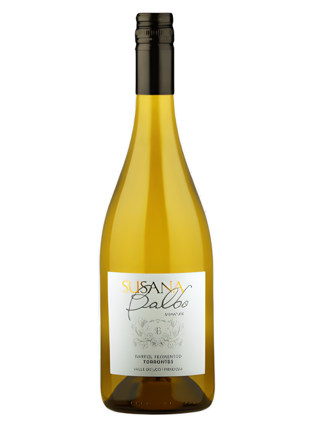 Vinho Branco Susana Balbo Signature Torrontés 2016 Valle de Uco – Mendoza