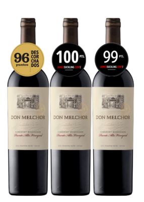 Don-Melchor-Degustacao-Vertical