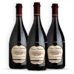 Kit Campo Madonna Montresor. Italiano Cabernet Sauvignon