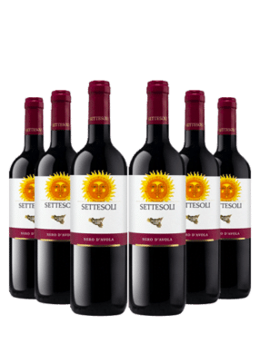 Kit-Settesoli-Nero-Davola-2015