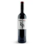 Quinta do Passadouro 2013 Douro Vinho Português