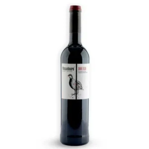 Quinta do Passadouro 2013 Douro Vinho Português