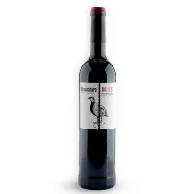 Quinta do Passadouro 2013 Douro Vinho Português