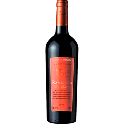 Ramirana-Gran-Reserva-Syrah-Carménère