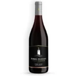 Robert Mondavi Pinot Noir Private Selection 2015 Central Coast, Califórnia Estados Unidos