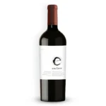 Ventisquero Enclave Cabernet Sauvignon 2010