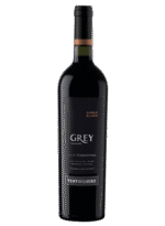 Ventisquero-Grey-Single-Block-Carmenere-2014-Valle-Del-Maipo