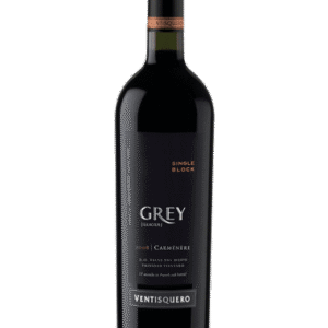 Ventisquero-Grey-Single-Block-Carmenere-2014-Valle-Del-Maipo