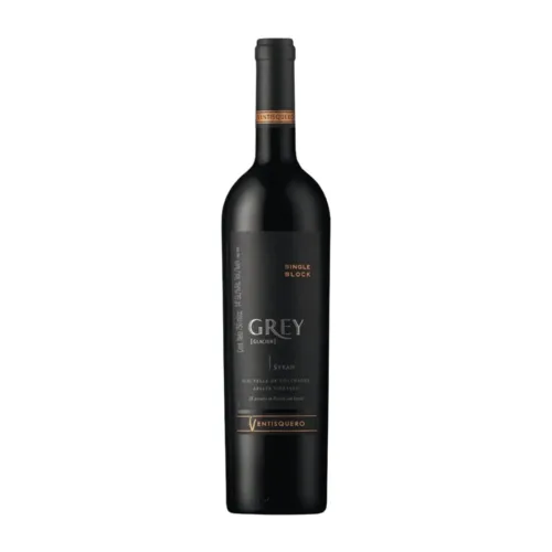 Ventisquero-Grey-Syrah-2015-Valle-del-Maipo