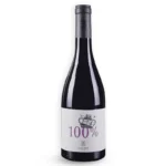 Vinho Francês Xavier 100% Rouge Côtes du Rhône