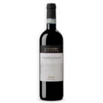 Vinho Italiano Rivetto Dolcetto D’Alba 2013 Alba – Piemonte Azienda Agricola Rivetto