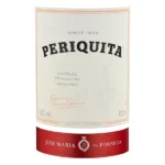 Vinho Periquita Original 2017 750ml Tinto Português