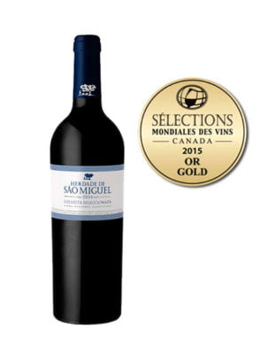 herdade-de-sao-miguel