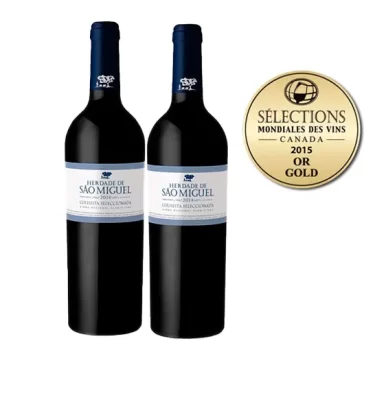herdade-de-sao-miguel-colheita-selecionada