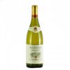 Vinho Branco Pierre Ponnelle Bourgogne Chardonnay 2010 Cotê de Beaune Italia