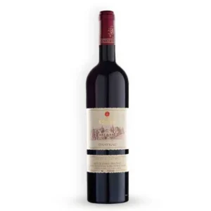 Chateau Ksara 2015 Líbano