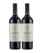 susana-balbo-tradicion-red-blend