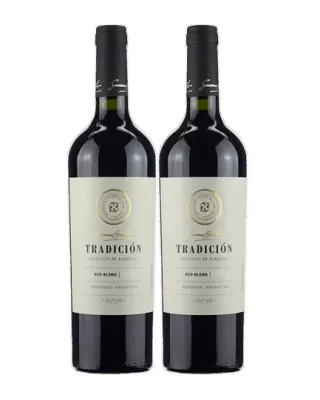 susana-balbo-tradicion-red-blend