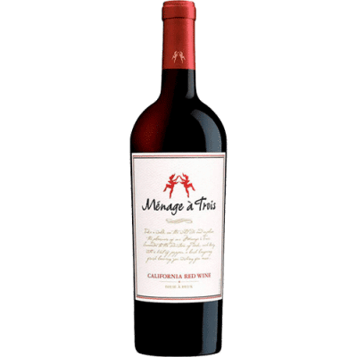 Menage-à-Trois-California-Red-Wine