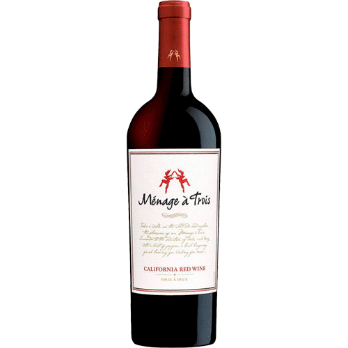 Menage-à-Trois-California-Red-Wine