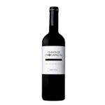 Quinta de Chocapalha 2013 Vinho Português 92 pontos Touriga Nacional, Tinta Roriz e Alicante Bouschet
