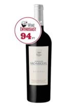 Herdade São Miguel Reserva 2014