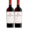 menage-a-trois-california-red-wine