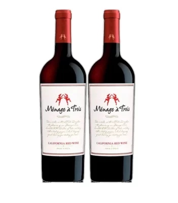 menage-a-trois-california-red-wine