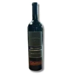 Vinho Tinto Greg Norman California Estates Cabernet 2009