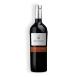 Herdade de São Miguel Touriga Nacional 2015 Vinho Portugês Alentejo