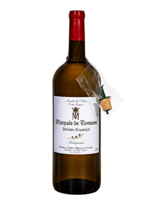 Azeite-Marqués-de-Tomares-1,5L