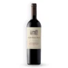 Don Melchor Cabernet Sauvignon 2016 Valle del Maipo