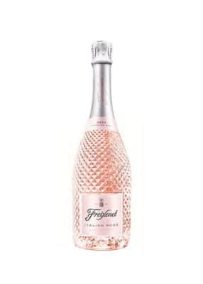 Freixenet-Italian-Rosé-Veneto
