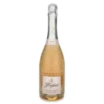 freixenet italian rose
