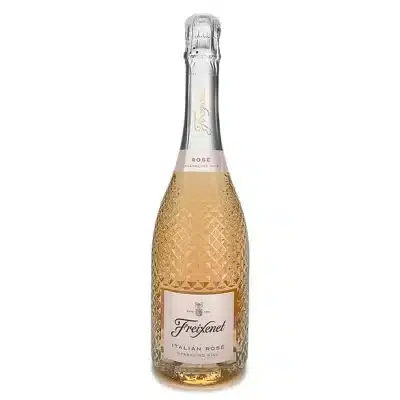 freixenet italian rose