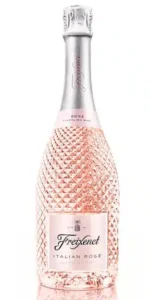 freixenet rose