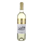 vinho-verde-portugues-terras-da-nobrega